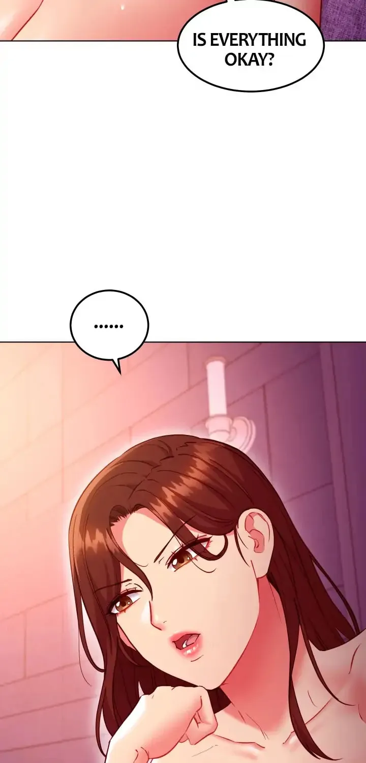 Saeeommaui Chingudeul Chapter 139 Page 63 - Chapter 139