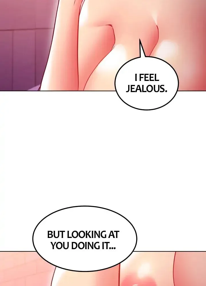 Saeeommaui Chingudeul Chapter 139 Page 64 - Chapter 139