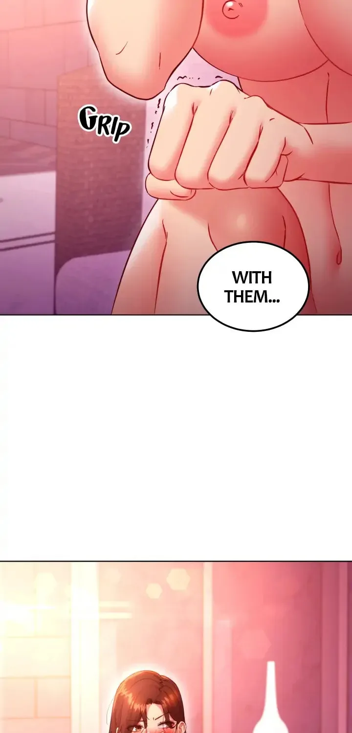 Saeeommaui Chingudeul Chapter 139 Page 65 - Chapter 139