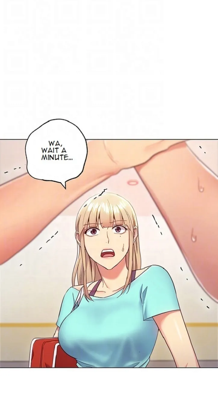 Saeeommaui Chingudeul Chapter 14 Page 9 - Chapter 14