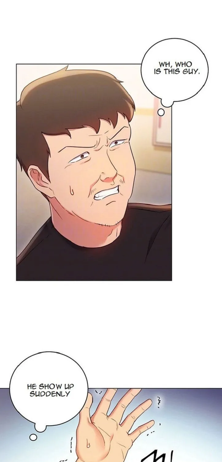 Saeeommaui Chingudeul Chapter 14 Page 10 - Chapter 14