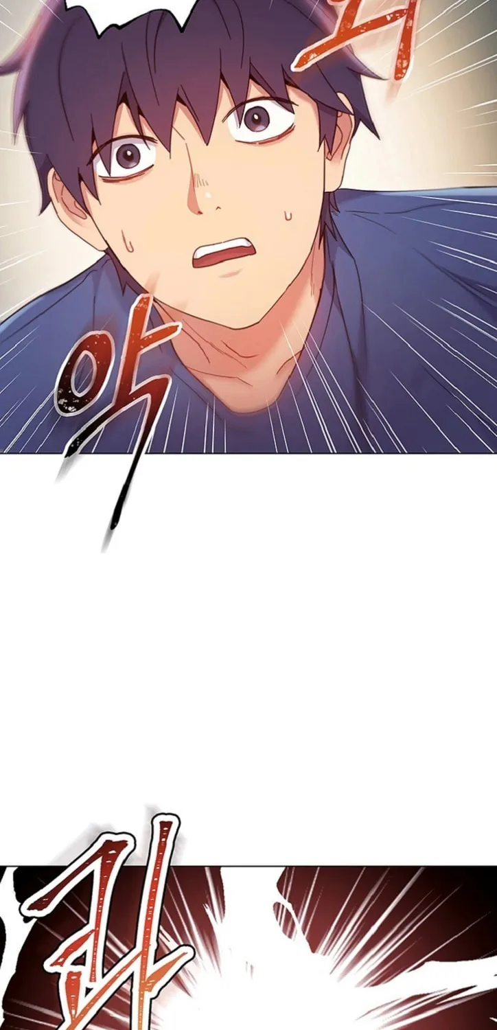Saeeommaui Chingudeul Chapter 14 Page 18 - Chapter 14