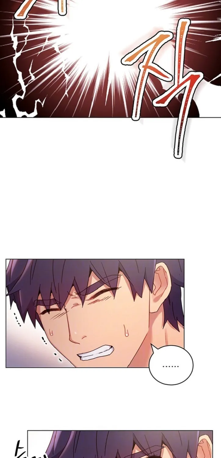 Saeeommaui Chingudeul Chapter 14 Page 19 - Chapter 14