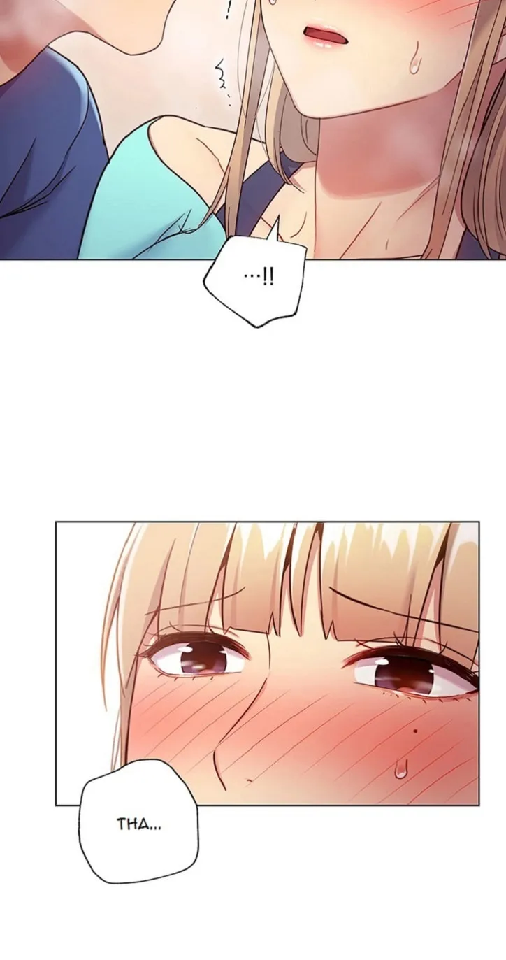 Saeeommaui Chingudeul Chapter 14 Page 47 - Chapter 14