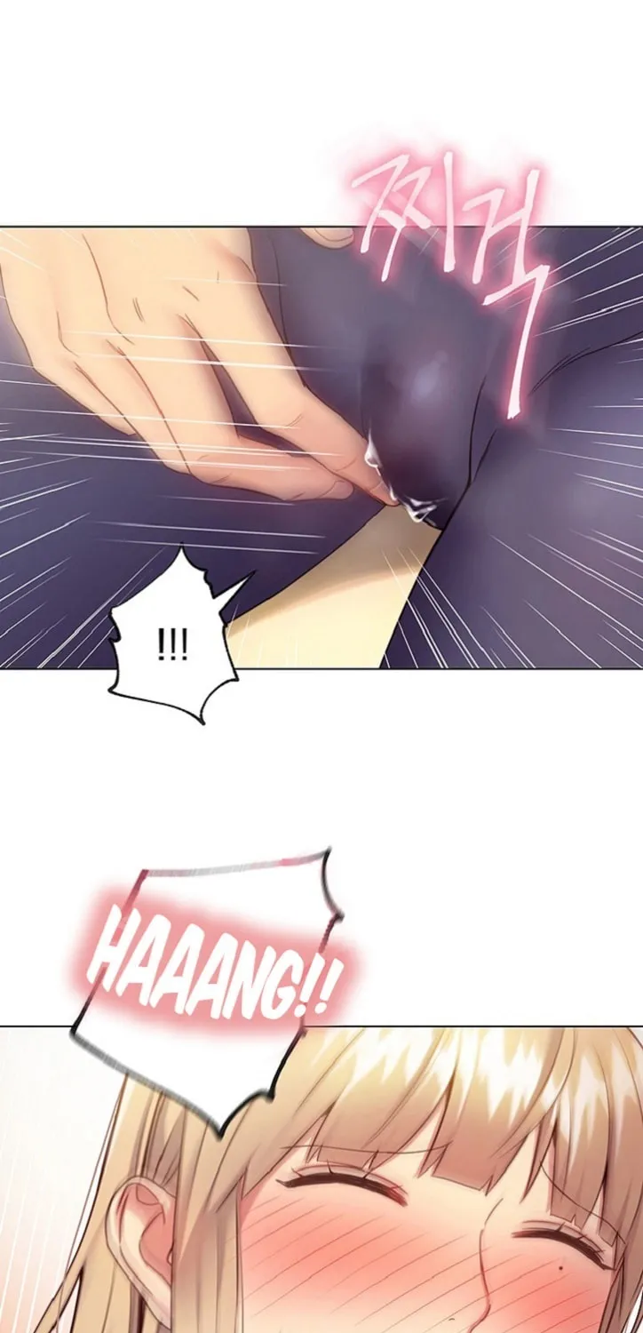 Saeeommaui Chingudeul Chapter 14 Page 52 - Chapter 14