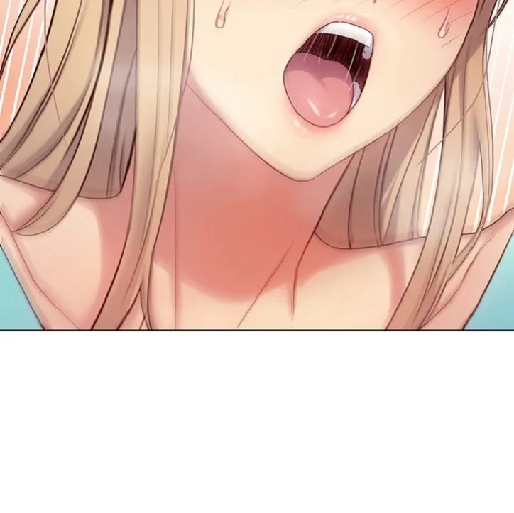 Saeeommaui Chingudeul Chapter 14 Page 53 - Chapter 14