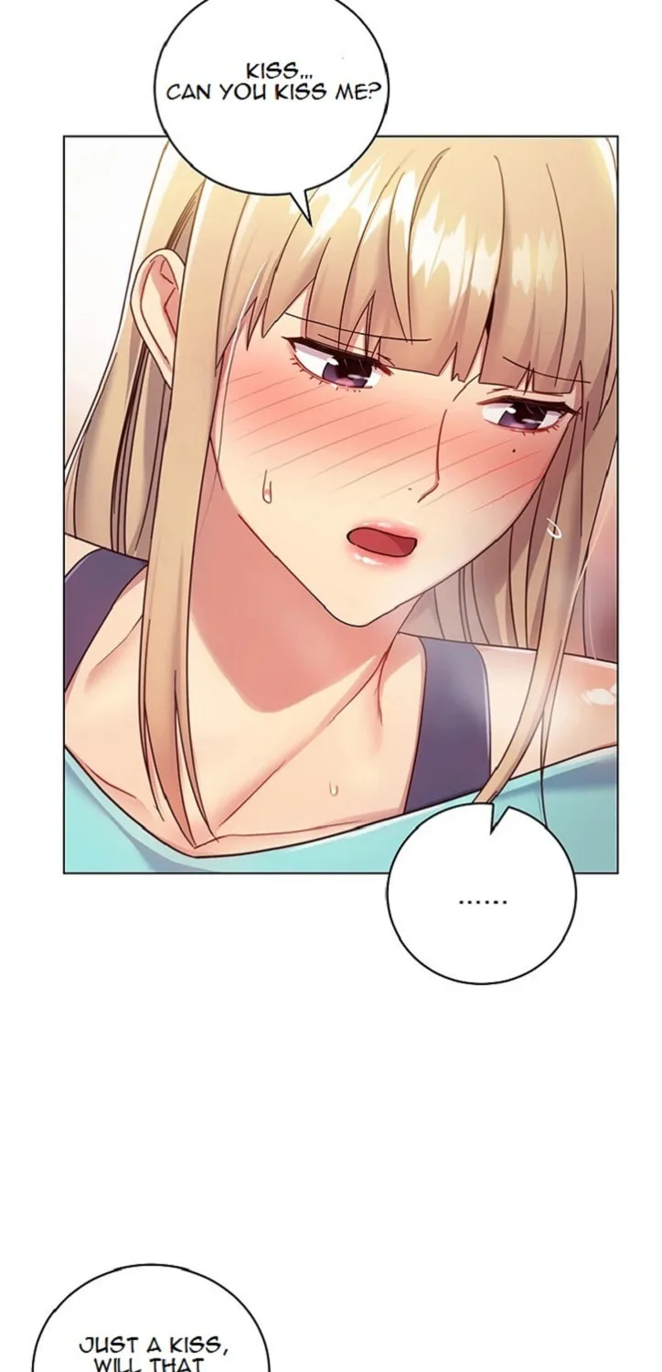 Saeeommaui Chingudeul Chapter 14 Page 60 - Chapter 14