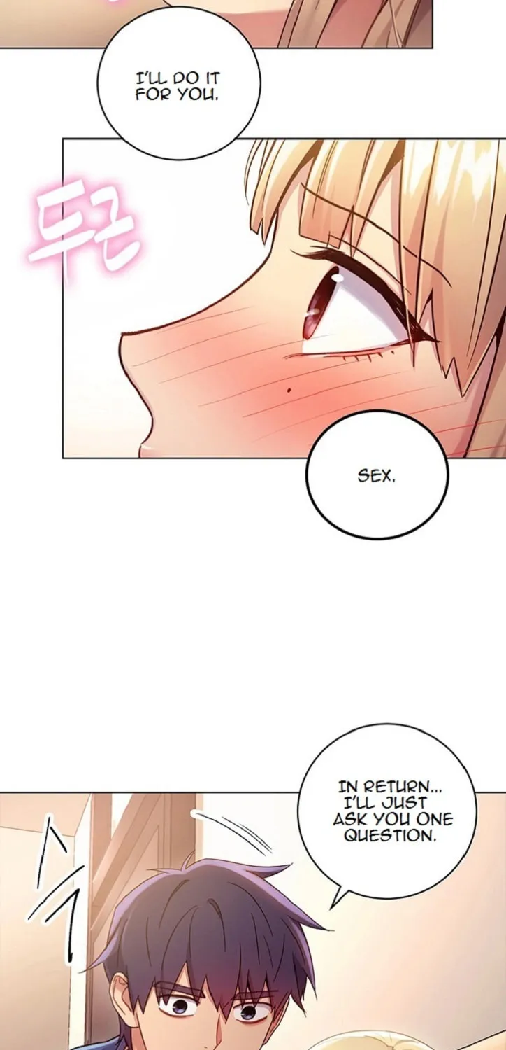 Saeeommaui Chingudeul Chapter 14 Page 62 - Chapter 14
