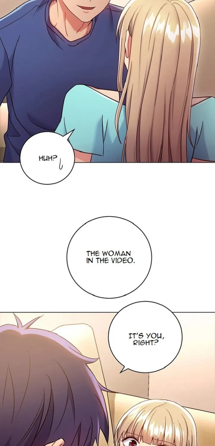 Saeeommaui Chingudeul Chapter 14 Page 63 - Chapter 14