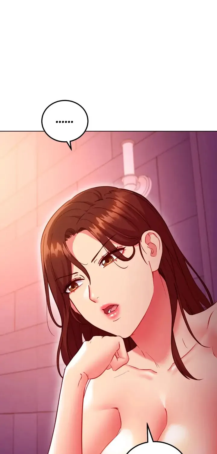 Saeeommaui Chingudeul Chapter 140 Page 1 - Chapter 140