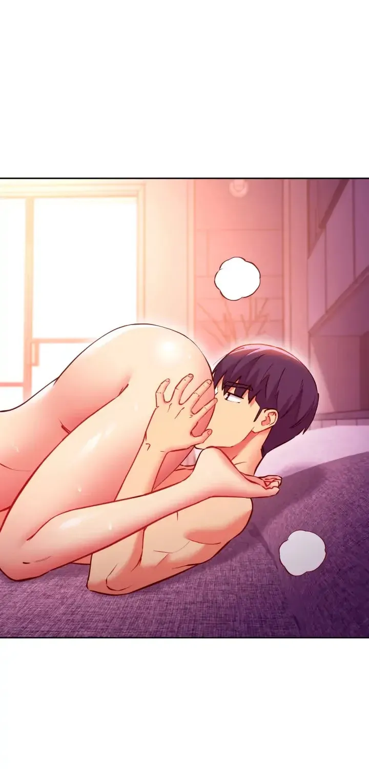 Saeeommaui Chingudeul Chapter 140 Page 7 - Chapter 140