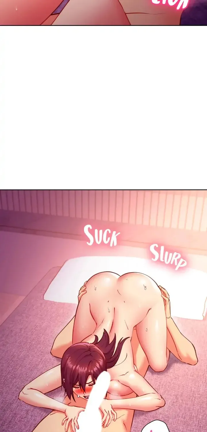 Saeeommaui Chingudeul Chapter 140 Page 9 - Chapter 140