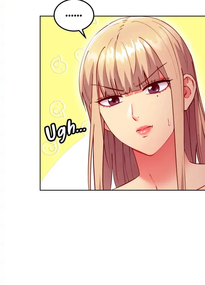 Saeeommaui Chingudeul Chapter 140 Page 12 - Chapter 140