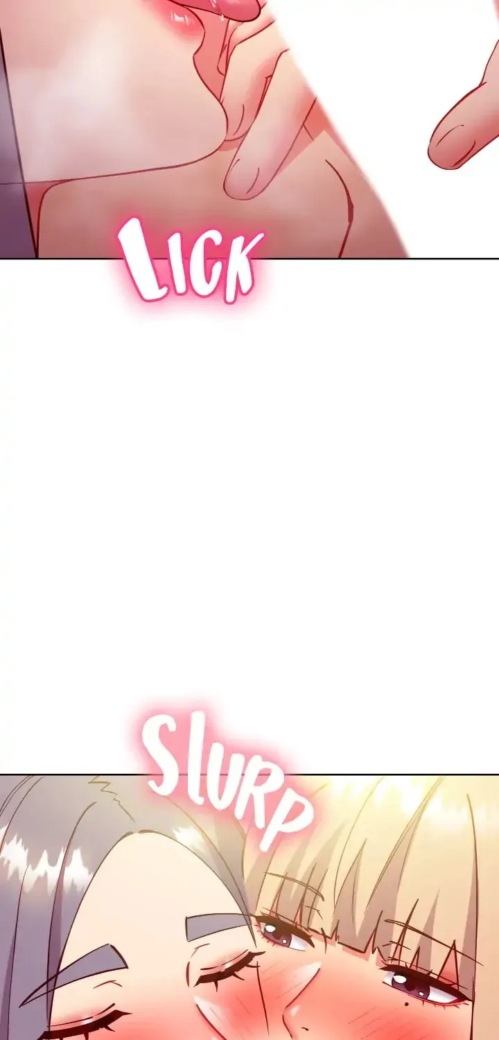 Saeeommaui Chingudeul Chapter 140 Page 15 - Chapter 140