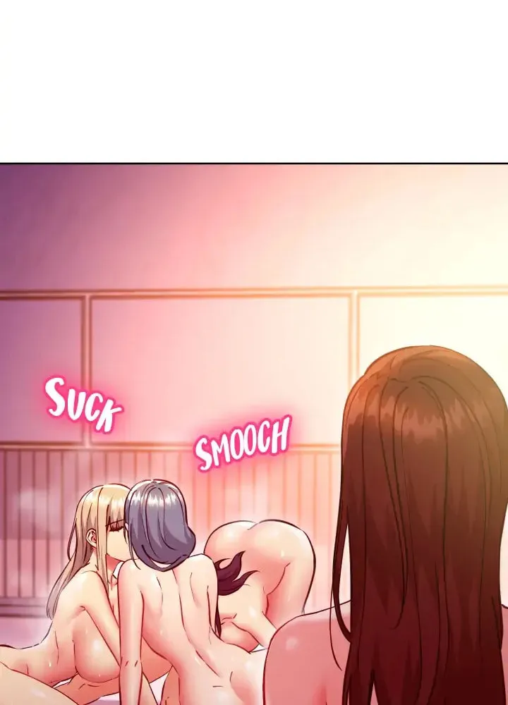 Saeeommaui Chingudeul Chapter 140 Page 18 - Chapter 140