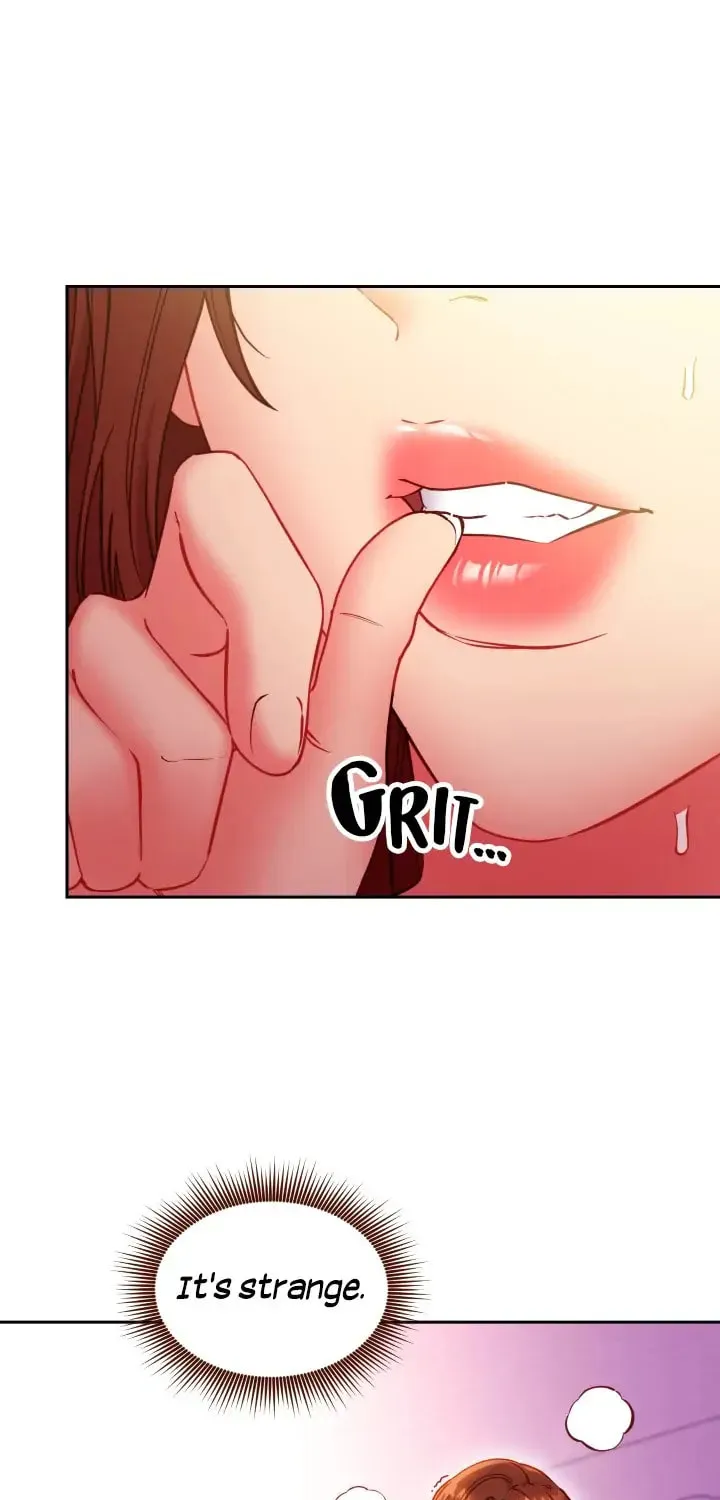 Saeeommaui Chingudeul Chapter 140 Page 20 - Chapter 140