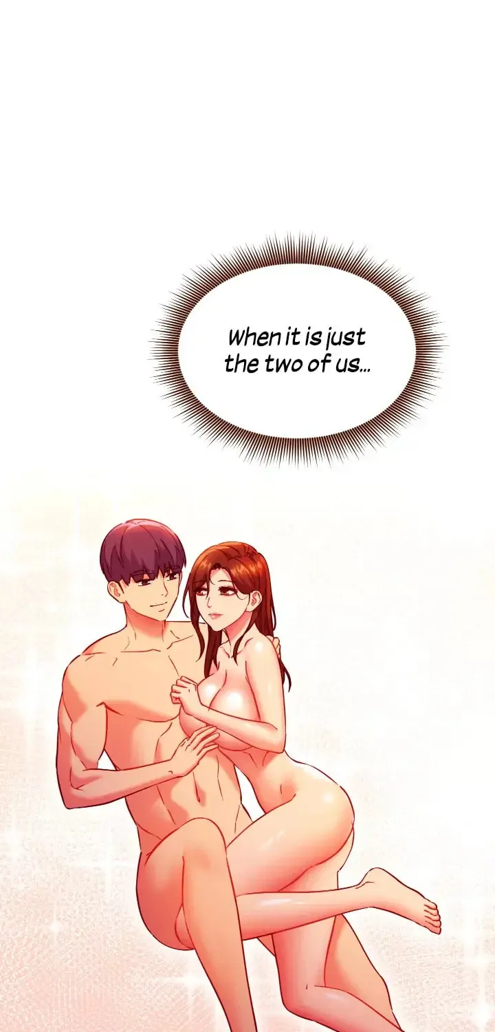 Saeeommaui Chingudeul Chapter 140 Page 22 - Chapter 140