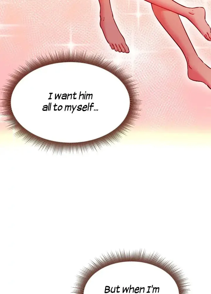 Saeeommaui Chingudeul Chapter 140 Page 23 - Chapter 140