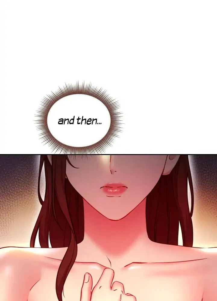 Saeeommaui Chingudeul Chapter 140 Page 25 - Chapter 140