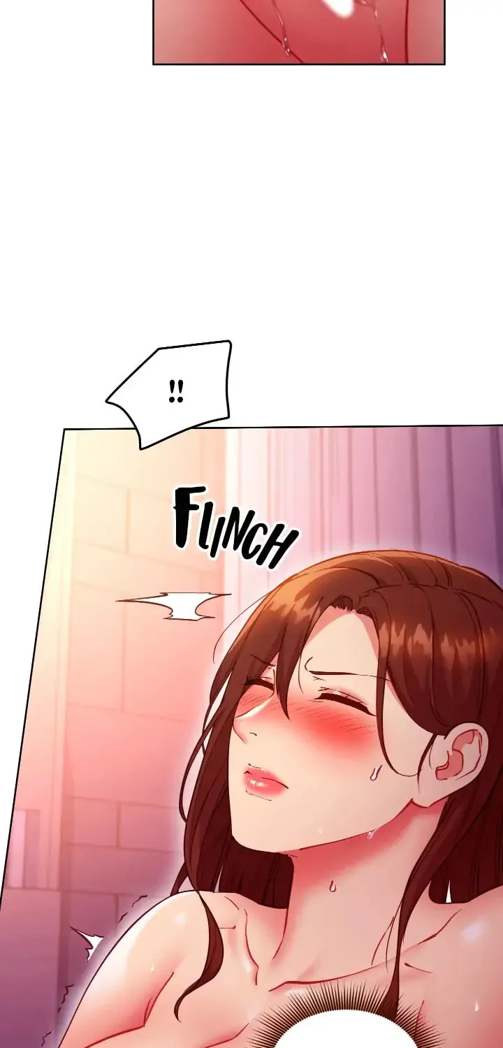 Saeeommaui Chingudeul Chapter 140 Page 29 - Chapter 140
