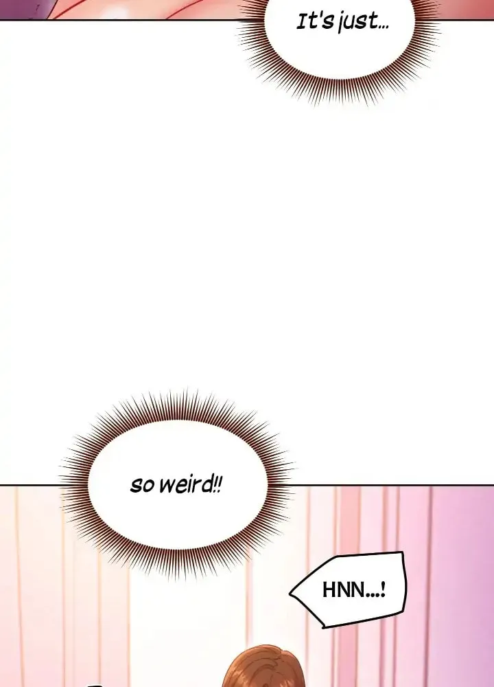 Saeeommaui Chingudeul Chapter 140 Page 30 - Chapter 140