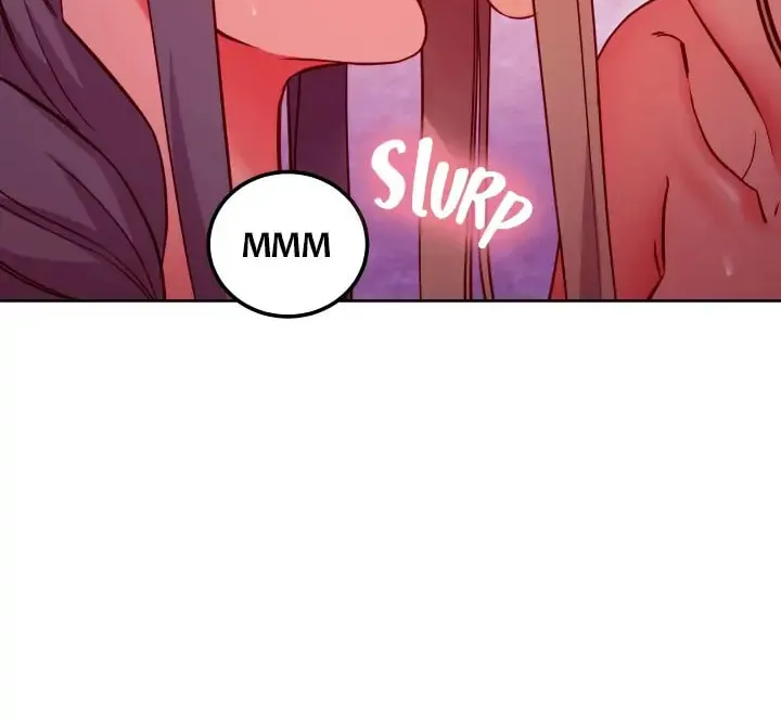 Saeeommaui Chingudeul Chapter 140 Page 32 - Chapter 140