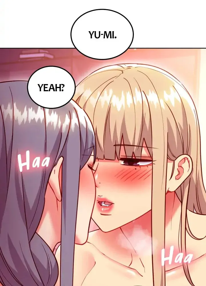 Saeeommaui Chingudeul Chapter 140 Page 34 - Chapter 140