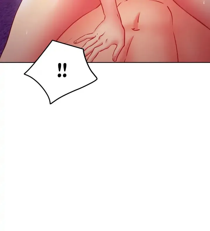 Saeeommaui Chingudeul Chapter 140 Page 39 - Chapter 140