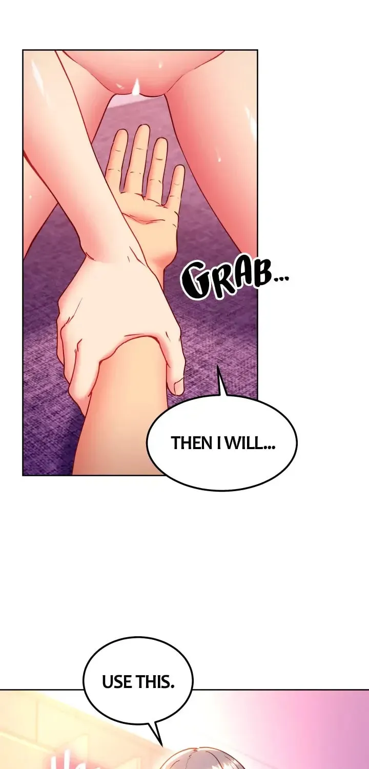 Saeeommaui Chingudeul Chapter 140 Page 40 - Chapter 140