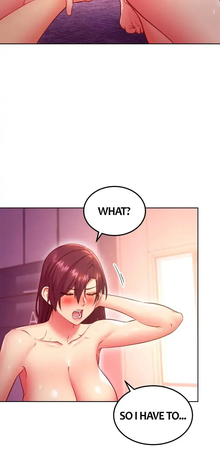 Saeeommaui Chingudeul Chapter 140 Page 42 - Chapter 140