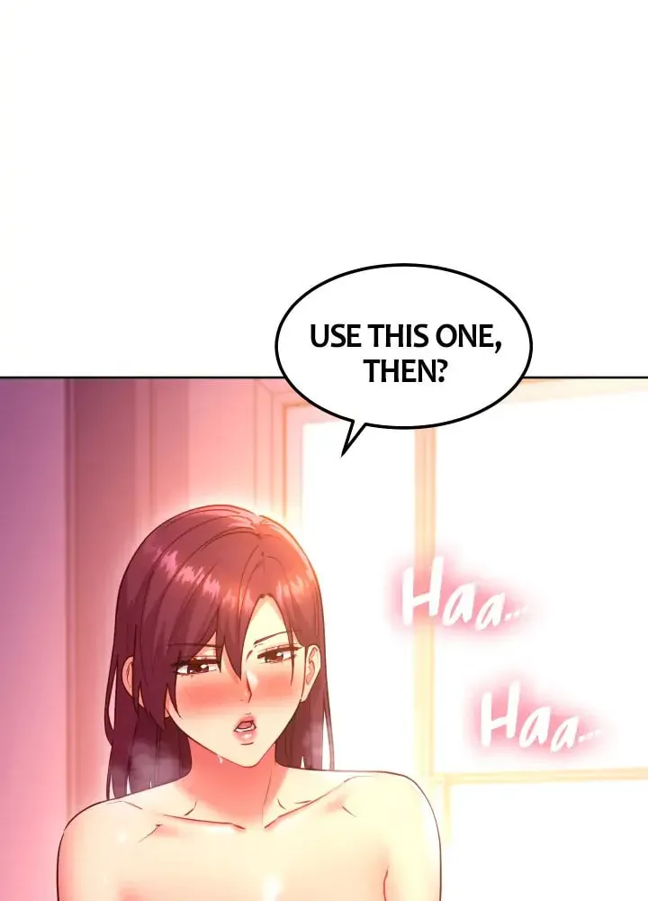 Saeeommaui Chingudeul Chapter 140 Page 43 - Chapter 140