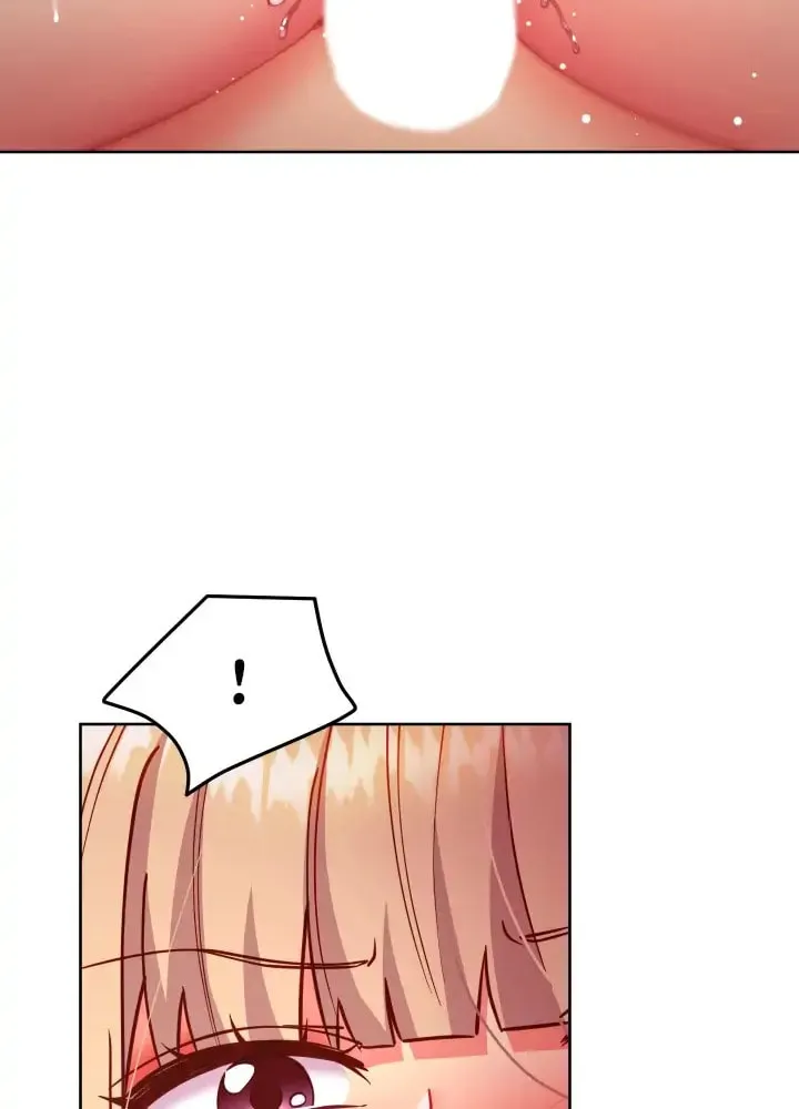 Saeeommaui Chingudeul Chapter 140 Page 49 - Chapter 140