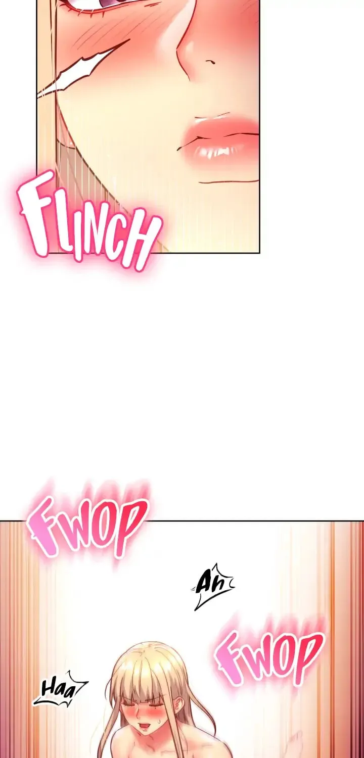 Saeeommaui Chingudeul Chapter 140 Page 50 - Chapter 140
