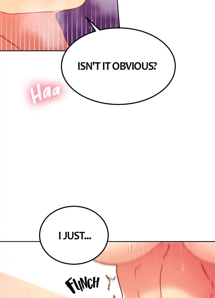 Saeeommaui Chingudeul Chapter 140 Page 53 - Chapter 140