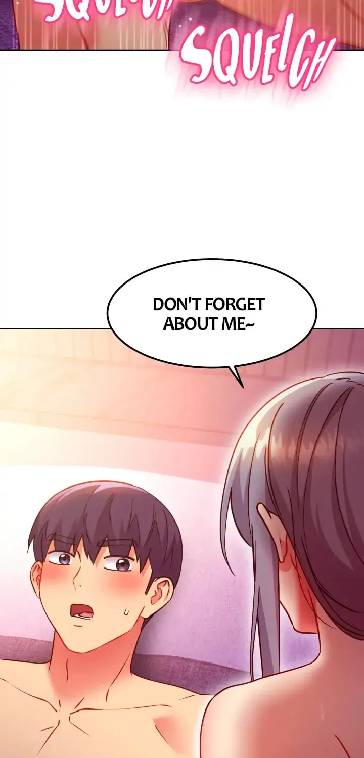 Saeeommaui Chingudeul Chapter 140 Page 56 - Chapter 140
