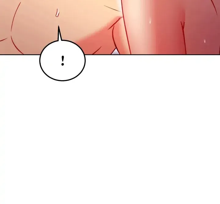 Saeeommaui Chingudeul Chapter 140 Page 57 - Chapter 140