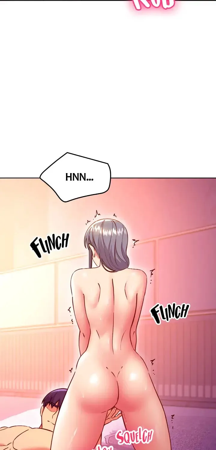 Saeeommaui Chingudeul Chapter 140 Page 60 - Chapter 140