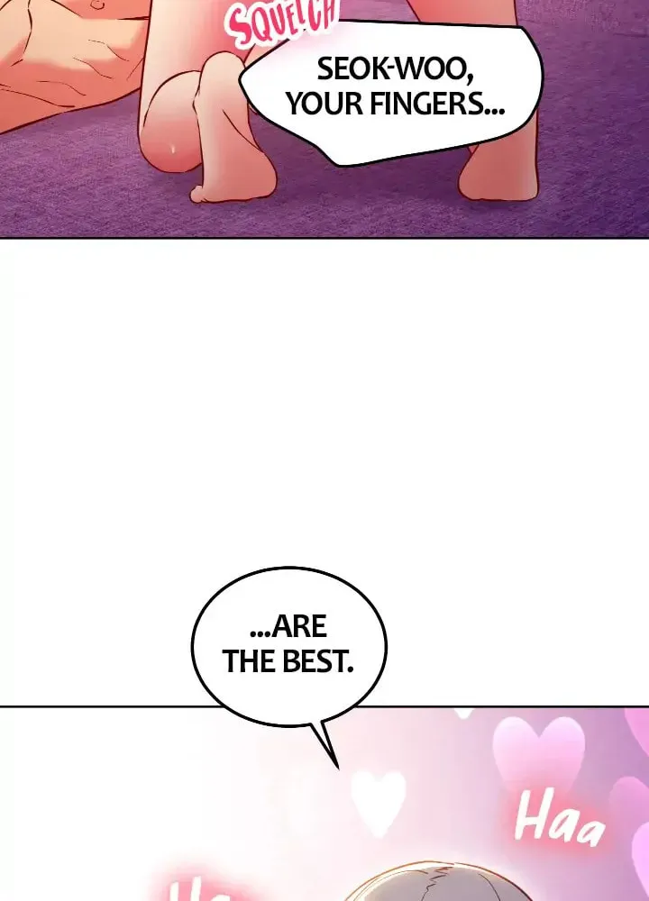 Saeeommaui Chingudeul Chapter 140 Page 61 - Chapter 140
