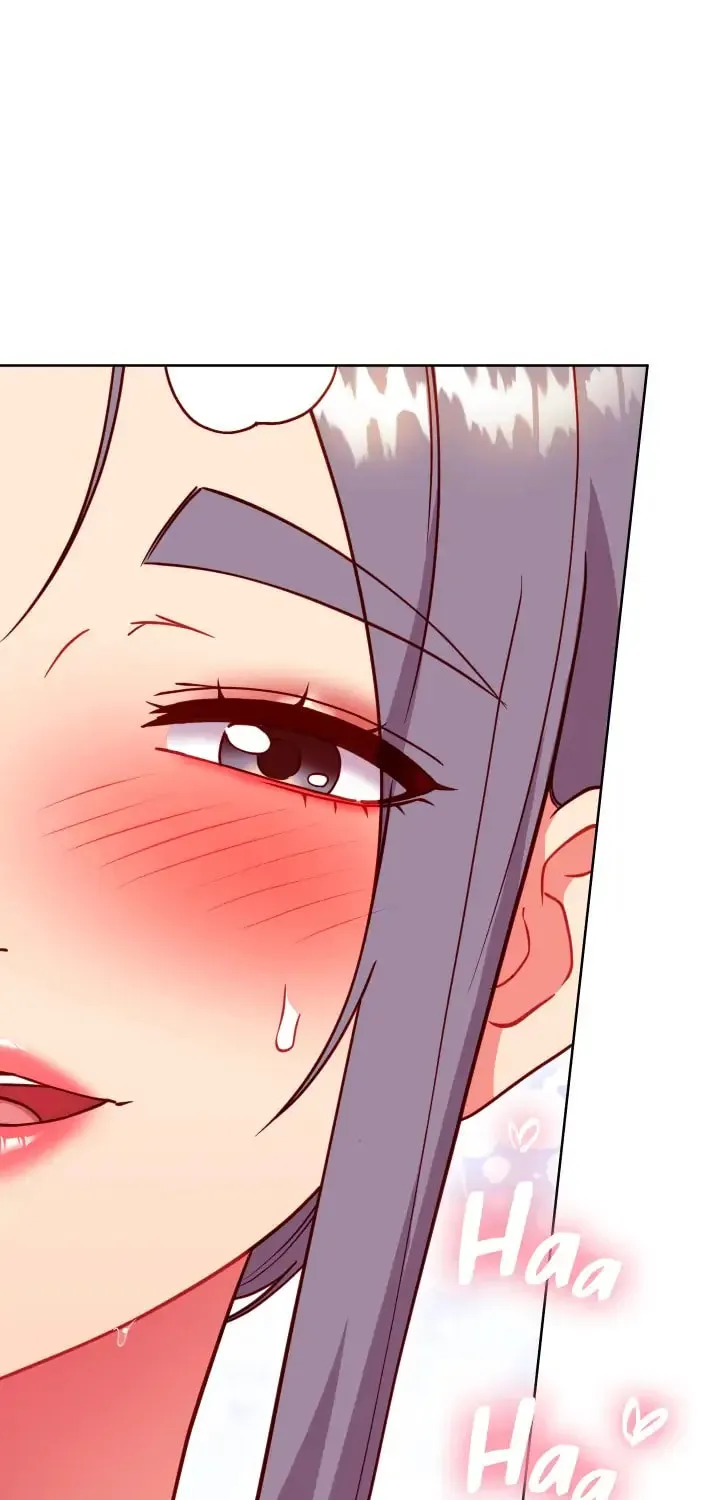 Saeeommaui Chingudeul Chapter 140 Page 66 - Chapter 140