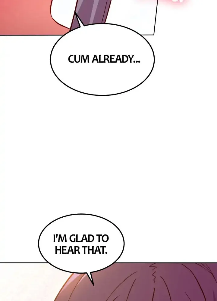 Saeeommaui Chingudeul Chapter 140 Page 67 - Chapter 140