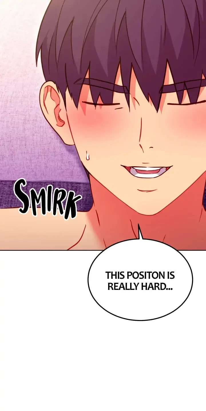 Saeeommaui Chingudeul Chapter 140 Page 68 - Chapter 140