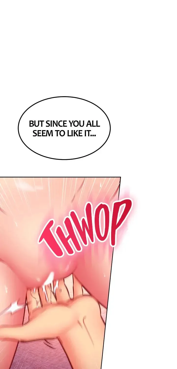 Saeeommaui Chingudeul Chapter 140 Page 69 - Chapter 140