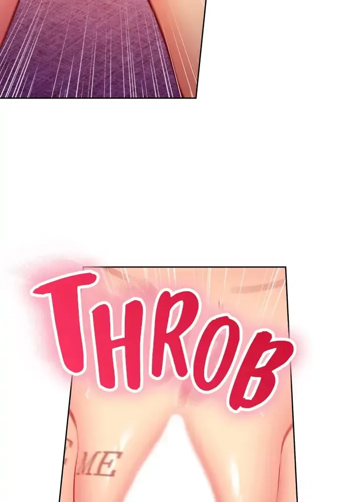 Saeeommaui Chingudeul Chapter 140 Page 70 - Chapter 140