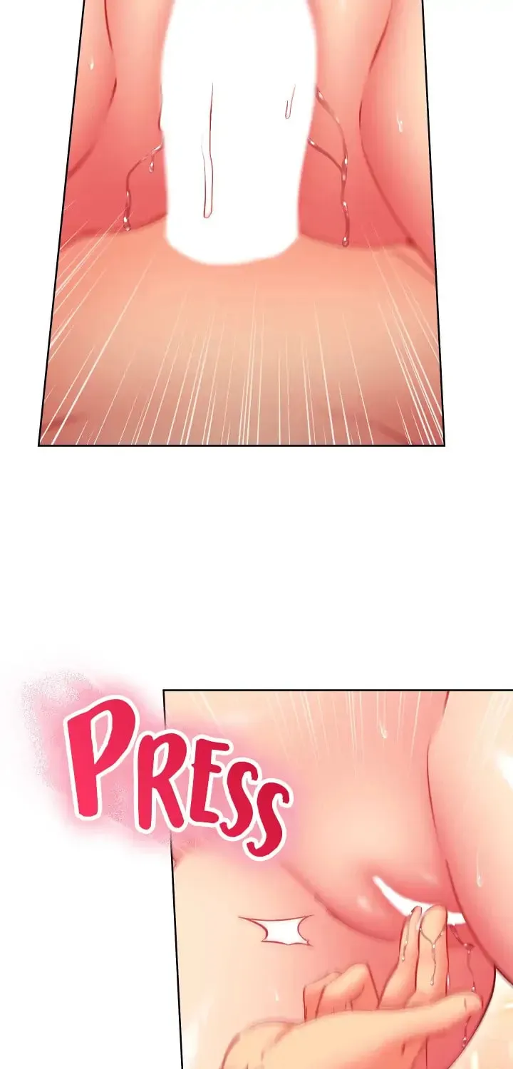Saeeommaui Chingudeul Chapter 140 Page 71 - Chapter 140