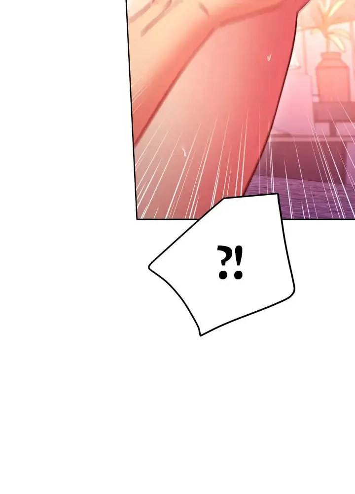 Saeeommaui Chingudeul Chapter 140 Page 72 - Chapter 140