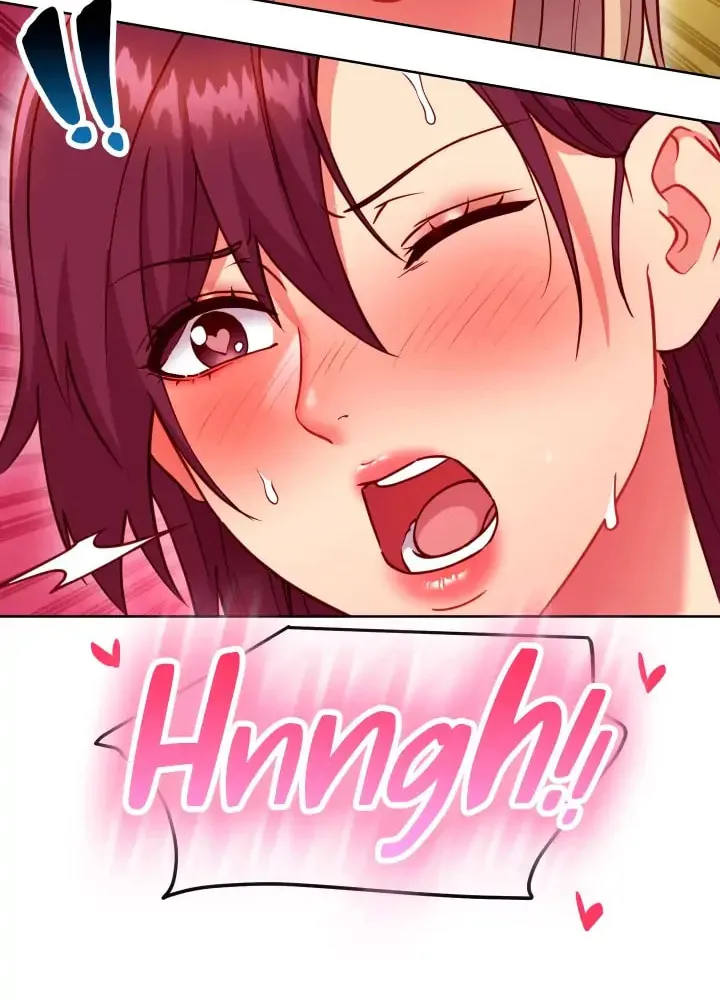 Saeeommaui Chingudeul Chapter 140 Page 74 - Chapter 140
