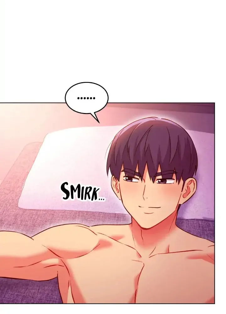 Saeeommaui Chingudeul Chapter 141 Page 12 - Chapter 141