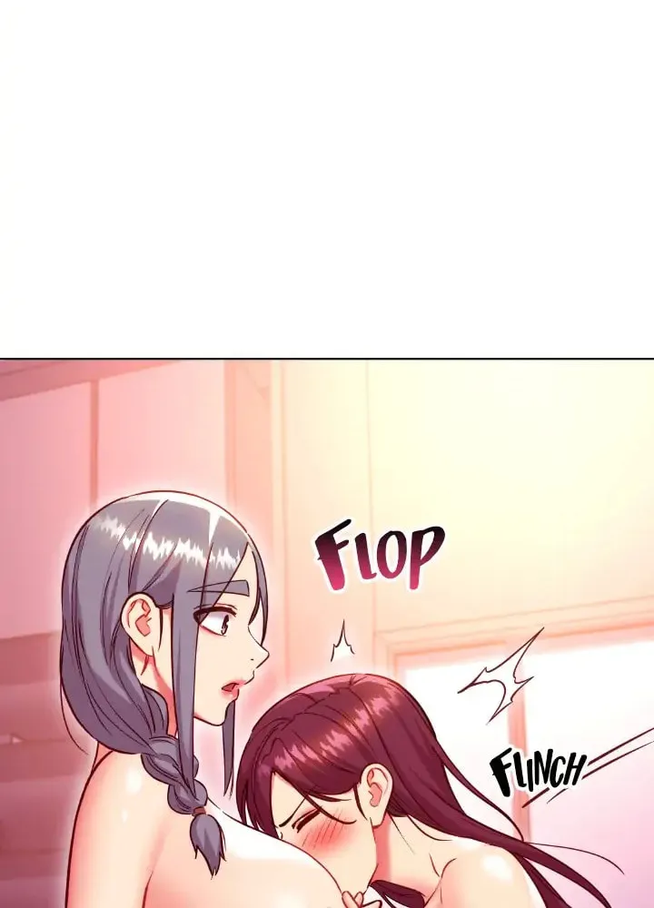 Saeeommaui Chingudeul Chapter 141 Page 14 - Chapter 141