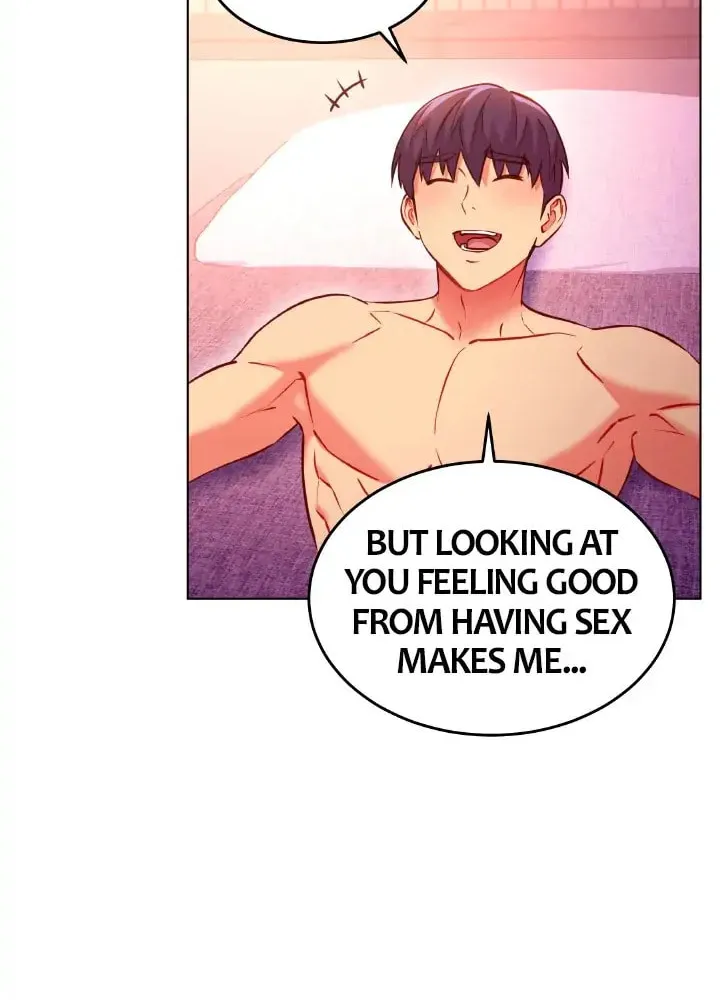 Saeeommaui Chingudeul Chapter 141 Page 17 - Chapter 141