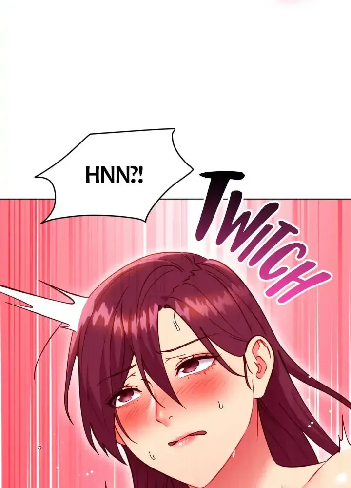 Saeeommaui Chingudeul Chapter 141 Page 19 - Chapter 141